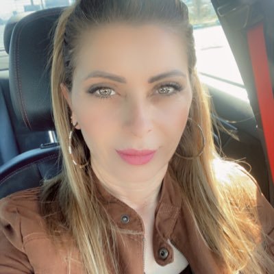 nada shebli's profile picture