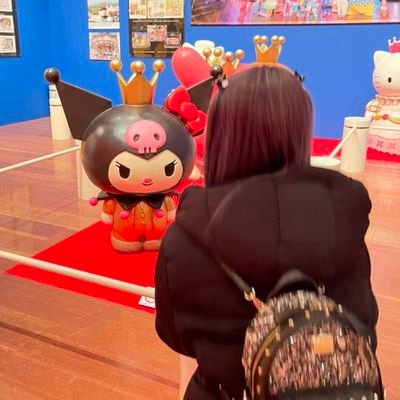 矛盾's profile picture