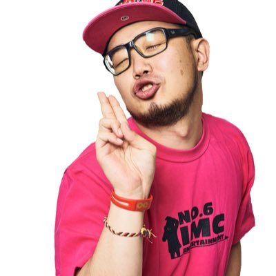 imckunin1638's profile picture