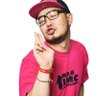 クニン【IMCいむちゃんねる】 profil fotoğrafı