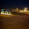 Фото профиля المايديه🇦🇪