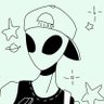 Фото профиля AZAAN.Alien