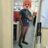 mifzani profil fotoğrafı