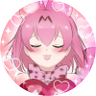 Nelly's profile picture
