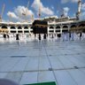 أساس التشييد profil fotoğrafı