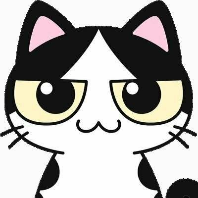 bikeismywife's profile picture