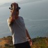 Gültekin Yerlikaya 🇹🇷 profil fotoğrafı