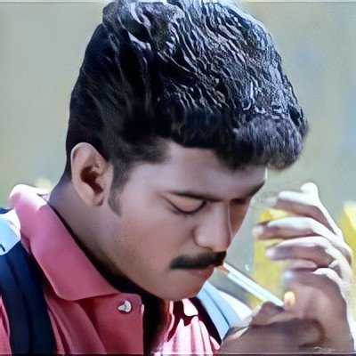 Vɪᴊᴀʏ Rᴀꜱʜᴇᴇᴅ vfc 🧊🔥ᴸ ᴱ ᴼ's profile picture