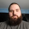 Profilbild von Penitent1