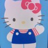 Emma Rosa 🚗🚗🚗🚗's profile picture