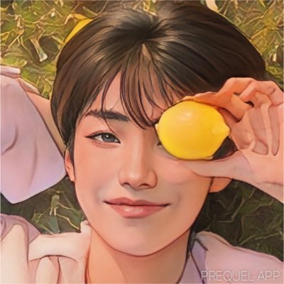Aree 🐰 | YOUNITE 🪐 | X1 🦋's profile picture