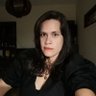 Nadiakarin profil fotoğrafı