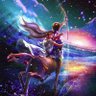 Фото профиля Stirnins