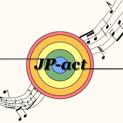 JPact_acappella's profile picture