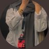 Profilbild von روان