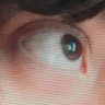 Profilbild von 💧 Mmmmmaybe? 💧