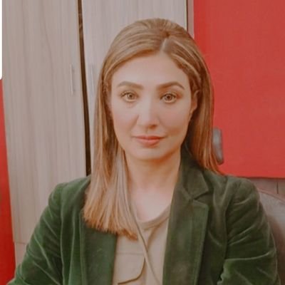 UzmaRumi's profile picture