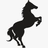 Stallion Tamizh profil fotoğrafı