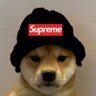 Profilbild von chickenbox390