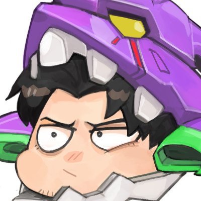 Jimbou's profile picture