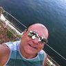 Profilbild von Osiel Barros
