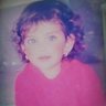 زينه profil fotoğrafı