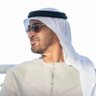 Фото профиля بنت زايد
