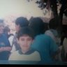 jorge marin's profile picture