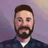 Jeff McAvoy | The Rive Guy's profile picture