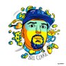 Bill Clark's profile picture