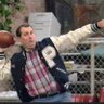 Dagzo's profile picture