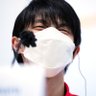 🌙Koya ✨Gift💜보라해🧸's profile picture