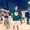 Tomi ⚽️ profil fotoğrafı