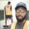 KOD Ajayi 的头像