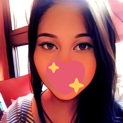 โ Ocรฉane ๐'s profile picture