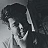 MOHAMMED ZAKI 的头像