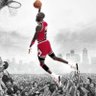 Emoney2345's profile picture