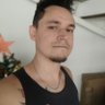 Фото профиля Ansioso Pelo Show da Xtina