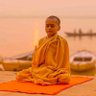 Anuj K. Agnihotri 的头像