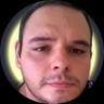 Davi Brito Medeiros profil fotoğrafı