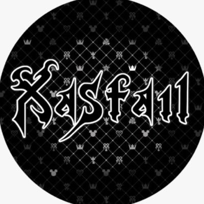 Xasfail's profile picture