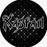 Profilbild von Xasfail | فيصل