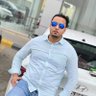 Mohamed Goda's profile picture