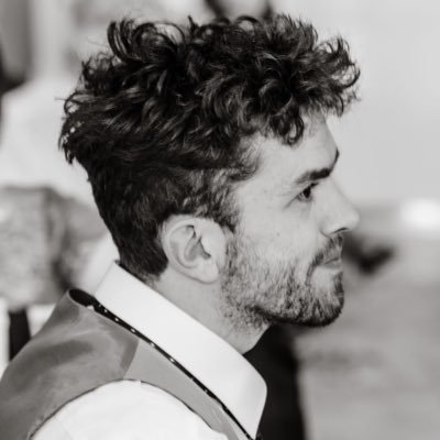 Don’t take your seasonal depression out on Rory's profile picture