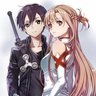 桐谷和人's profile picture