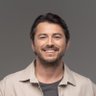 Profilbild von Serhiy Prytula