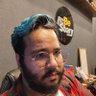 Usuário de Baka no Mi's profile picture