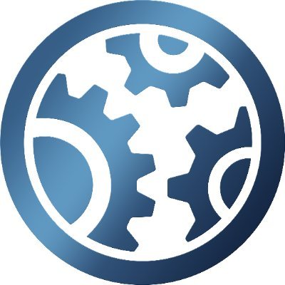 MSFTMechanics's profile picture