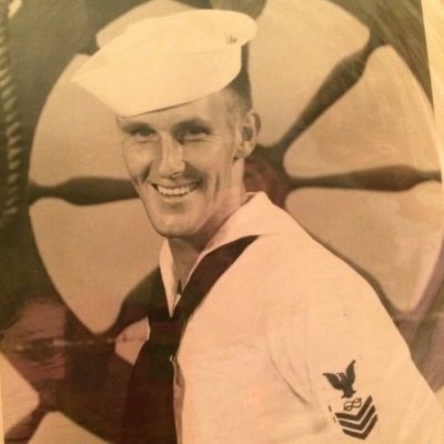 TonyGunk123's profile picture