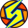 Supersonic's profile picture